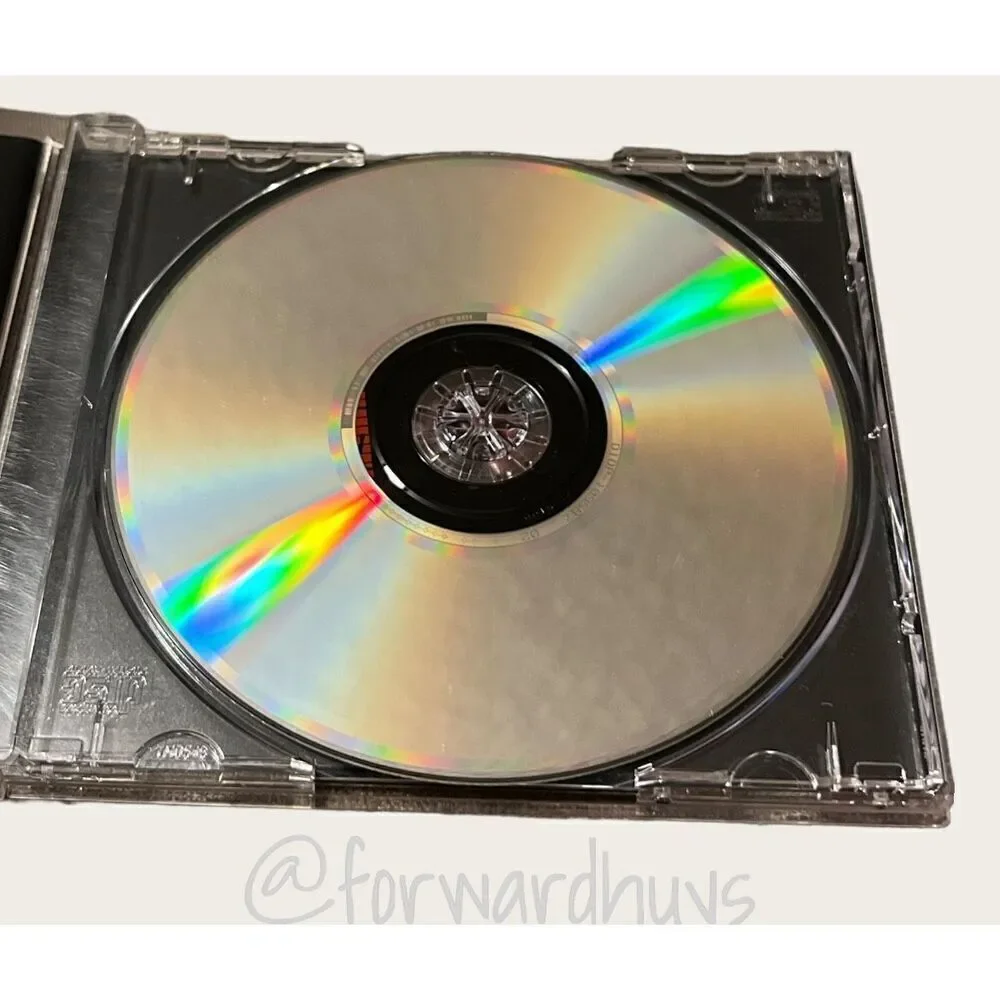 Chicago: Movie Soundtrack CD - Picture 6 of 10